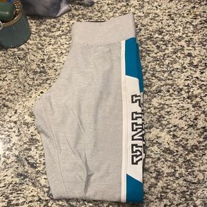 Victoria’s Secret Ultimate leggings